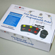 Illustration for article titled Footime Mouse Lets You Operate Your Mouse Hands-free, Not Feet-free